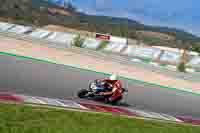 motorbikes;no-limits;november-2022;peter-wileman-photography;portimao;portugal;trackday-digital-images
